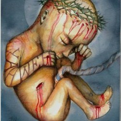 jesus-crucified-in-the-womb