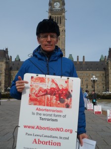 aborterrorism_1
