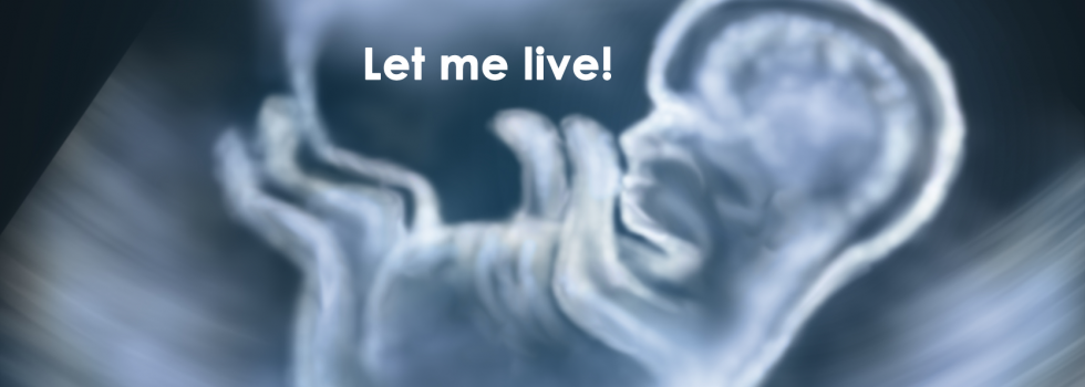 let-me-live