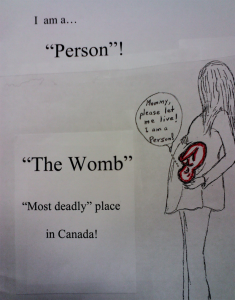 parl_poster